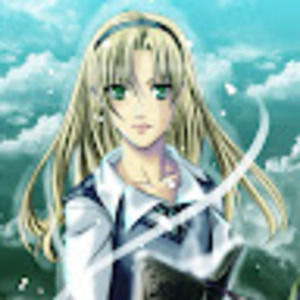 Meet your Posher, Damon